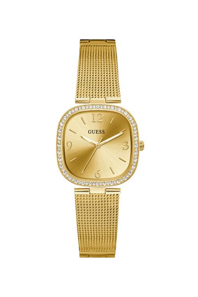 Reloj-Guess-Tapestry--GUESS