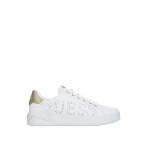 

Tenis Casual Talla: 7