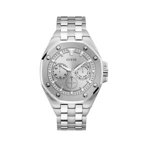 

Reloj Guess Top Gun Para Hombre Talla: NOSZ