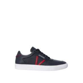 

Tenis Casual Guess Para Hombre Talla: 10