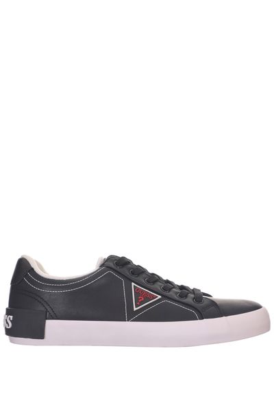 Tenis Casual Guess Para Hombre | Tenis - GUESS