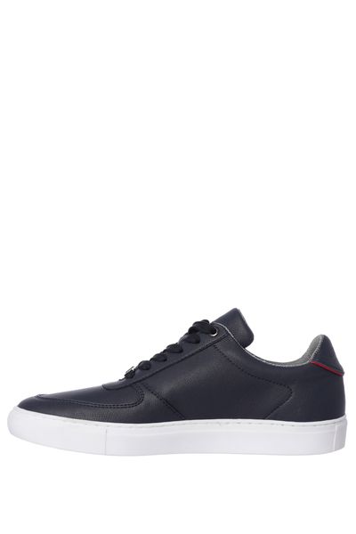 Zapatos de Guess para hombre | FASHIOLA.es