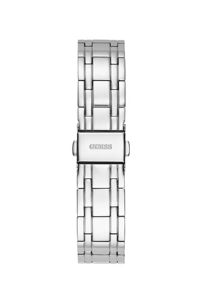 Reloj-Guess-Afterglow--GUESS