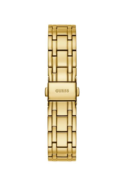 Reloj-Guess-Crystalline--GUESS
