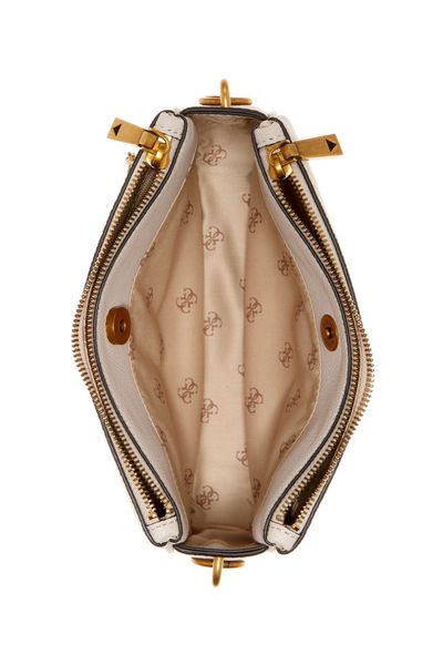 Bolsas Guess / Guess Mujer Shoulderbag – GUESS | Guess - Tienda en Línea