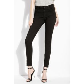 

Jeans Guess Básicos Skinny Para Mujer talla: 28