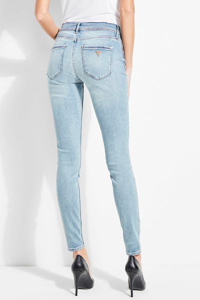 Jeans-GUESS-BASICO-low-rise-skinny-para-mujer-GUESS