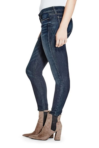 Jeans-GUESS-BASICO-POWER-skinny-low-para-mujer-GUESS