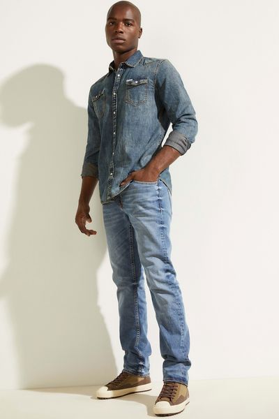Camisa-Manga-Larga-Truckee
