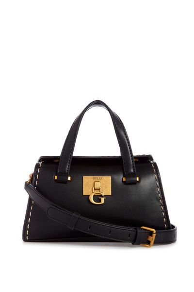 BOLSAS | GUESS | Guess - Tienda en Línea | Tienda en Línea