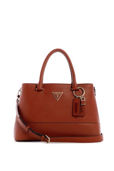 Satchel-Guess-Cordelia-Luxury-para-mujer-GUESS