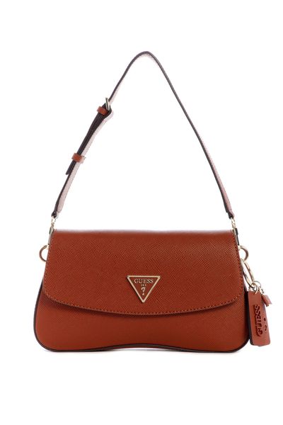 Bolsas Café Fall 2021 GUESS Mujer Shoulderbag – GUESS | Guess - Tienda en  Línea