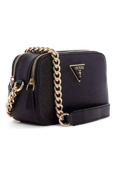 Crossbody-Guess-Noelle-Camera-para-mujer-GUESS