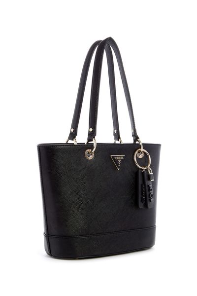 Mini-Tote-Guess-Noelle-Elite-para-mujer-GUESS