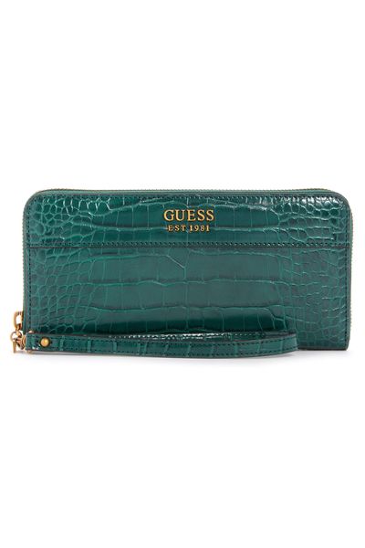 Bolsas - Carteras Guess Mujer Cartera GUESS – GUESS | Guess - Tienda en  Línea