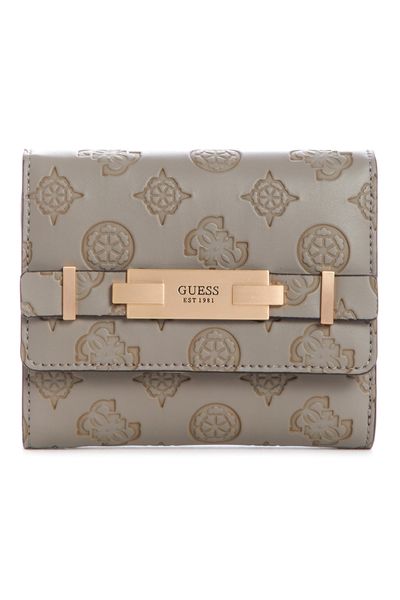 Bolsas - Carteras Guess Gris GUESS – GUESS | Guess - Tienda en Línea
