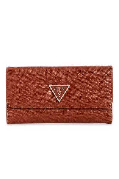 Resultado de búsqueda - Clutch en Bolsas | GUESS | Tienda en línea