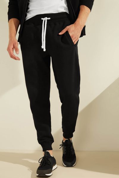 Pantalones y Jeans de color azul para hombre | FASHIOLA.mx