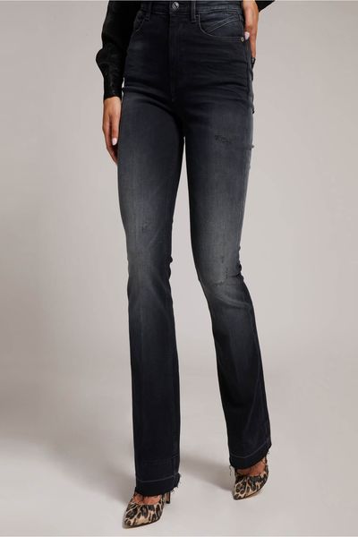 Mom-Jeans-Guess-Pop-70S-para-mujer-GUESS