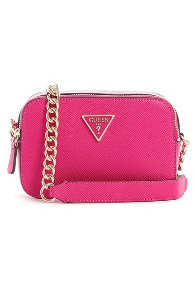 Bolsas - Crossbody Crossbody Fall 2021 Fucsia – GUESS | Guess - Tienda en  Línea