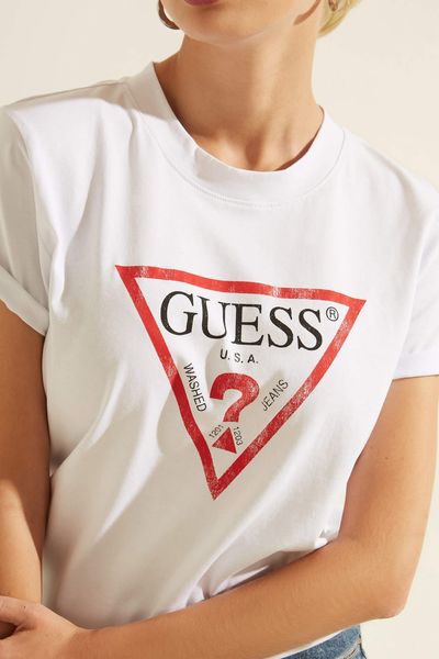 Mujer - Ropa 138 Fall 2021 Mujer – GUESS | Guess - Tienda en Línea