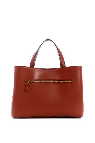 Satchel-Guess-Hensely-Girlfriend-para-mujer-GUESS