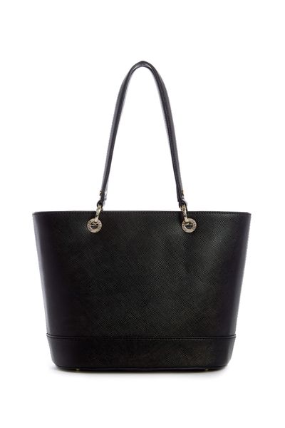 Mini-Tote-Guess-Noelle-Elite-para-mujer-GUESS