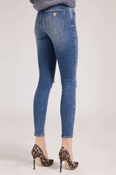 Jeans-Guess-Sexy-Curve-para-mujer-GUESS