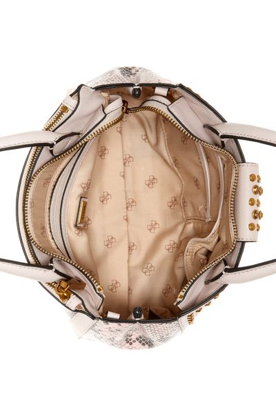 BOLSAS | GUESS | Guess - Tienda en Línea | Tienda en Línea