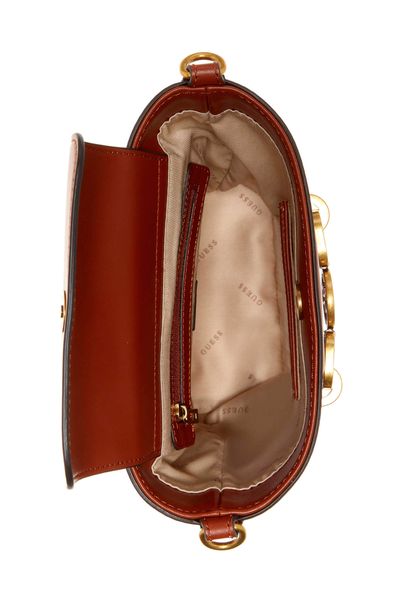 macy's blusas de mujer guess