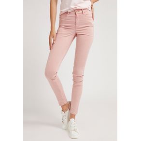 

Jeans Guess 1981 Skinny Para Mujer Talla: 26
