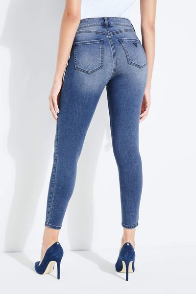 Jeans-Guess-1981-High-Rise-para-mujer-GUESS