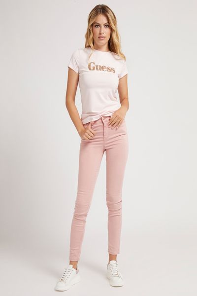 Jeans-Guess-1981-para-mujer-GUESS