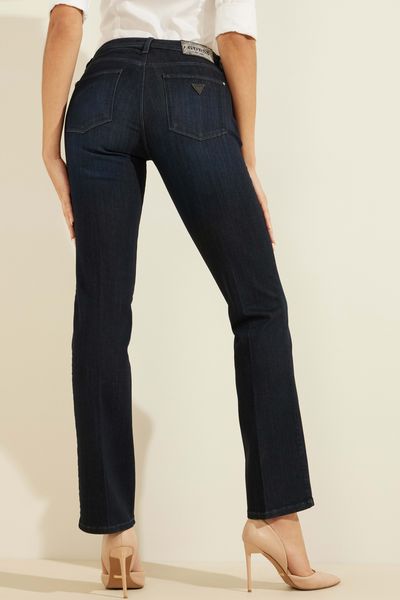 Jeans-Guess-para-mujer-GUESS