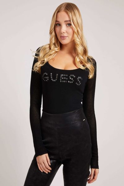Mujer - Ropa - Sueter S – GUESS | Guess - Tienda en Línea
