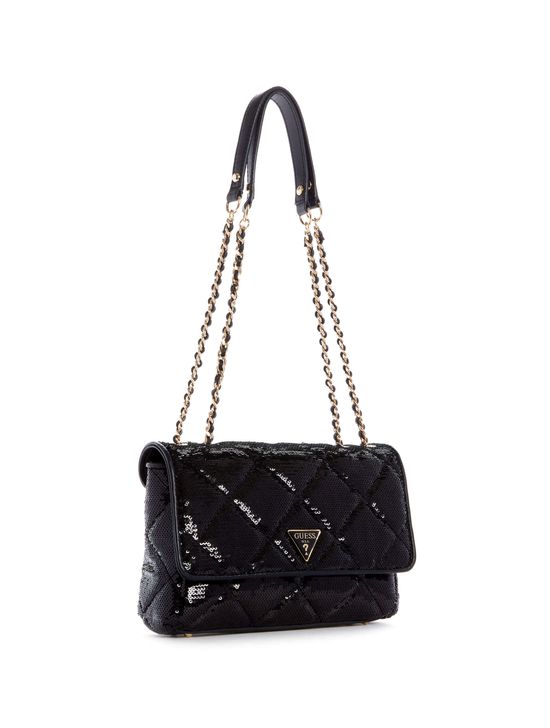 bolso crossbody guess