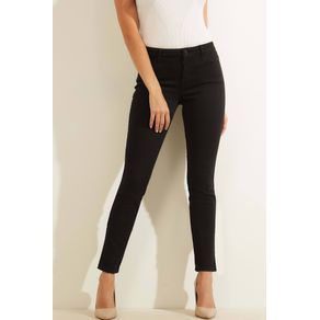 

Jeans Guess Sexy Curvy Para Mujer Talla: 32