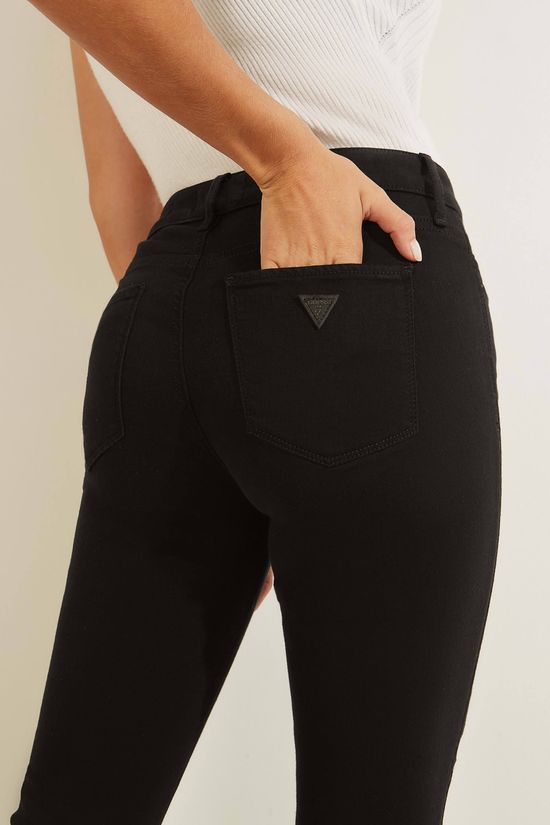 Jeans Sexy Curve para | Denim - GUESS