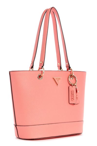 Bolsa De Mano | Tote - GUESS