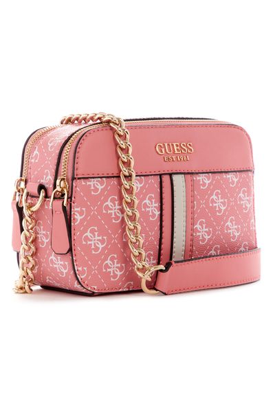 crossbody guess rosa