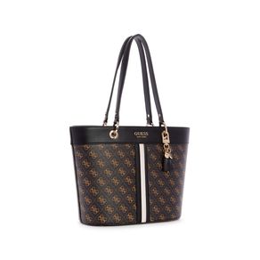 

Tote Guess Noelle Elite Para Mujer