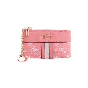 

Monedero Guess Noelle Para Mujer