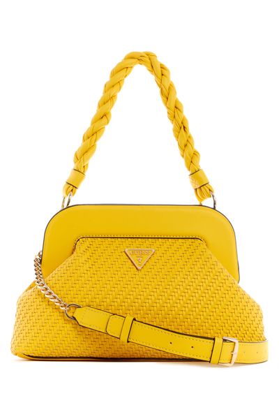 Crossbody-Guess-Hassie-para-mujer-GUESS