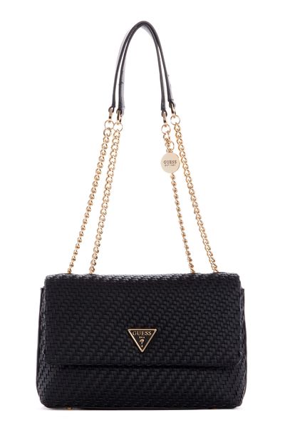 Crossbody-Flap-Guess-Hassie-para-mujer-GUESS