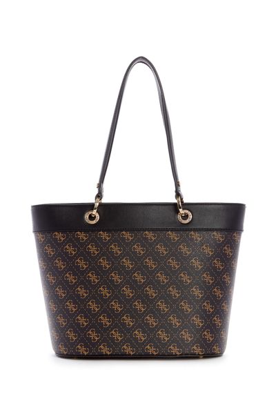 Tote-Guess-Noelle-para-mujer-GUESS