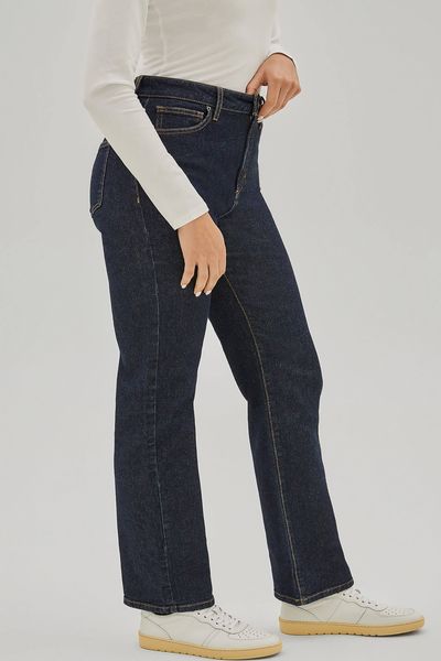 Mom-Jeans-Guess-Originals-para-mujer-GUESS