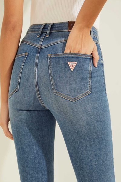 Jeans-Guess-Curve-para-mujer-Coach