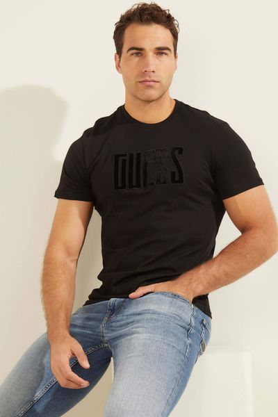 Resultado de búsqueda - Playeras en Hombre Guess | GUESS | Tienda en línea
