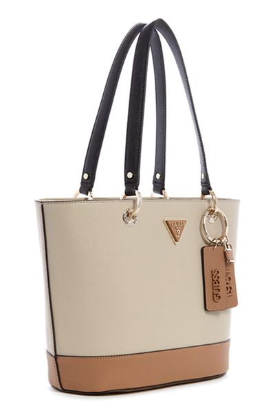 Tote-Guess-Noelle-para-mujer-COACH