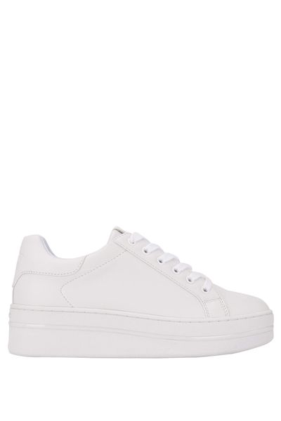 Tenis Casual Guess Para Mujer | Tenis - GUESS